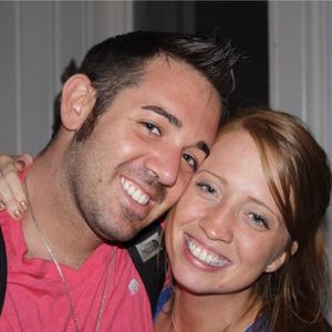 Meet your Posher, Ed